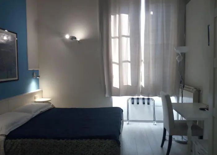 Residenza Le Rondini